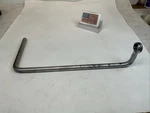 Bonney 6510, 1/2IN. Obstruction/distributor Wrench, 12PT, Usa. Fixed Price $8.00.