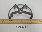 Kent Moore J-39765 Fuel Sender Lock Nut Wrench Usa. Fixed Price $98.99.