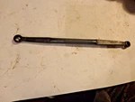 3K -mechanics Matco Specialty Wrench- SPW161 E!9 & E8. Fixed Price $8.99.