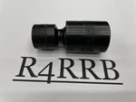 Snap-on Tools Usa New 3/8" Drive 14MM Metric 6PT Impact Swivel Socket IPFM14C. Fixed Price $69.95.