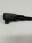 Snap-on Head, Square Drive, Fixed, 3/8" QJSD12A. Fixed Price $43.94.
