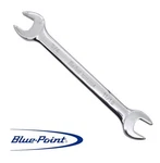 Blue Point Tools BDOE2224 3/4" X 11/16" Sae Double Open-end Wrench Chrome Guc. Fixed Price $21.95.