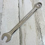 Allen Usa 22MM Combination Wrench 12PT 20428 Metric Hand Tool. Fixed Price $16.89.