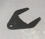 Ford T83T-6312-A 303-213 Otc Rotunda Fan Pulley Holding Wrench 6.9L 7.3L. Fixed Price $79.99.