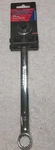 Duralast 79015 15MM 12PT Combination Wrench Metric. Fixed Price $14.89.