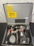 Tone CNR121E Torque Control Wrench Electric 115V Nut Runner 900 Ftlb Max. Fixed Price $2500.00.