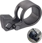 Universal Inner Tie Rod Hex Wrench Repair Removal Tools 27-42MM For Car Truck. Fixed Price $13.99.