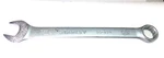 Stanley Usa Model 86-839 3/4" Sae Combination Wrench Forged Alloy. Fixed Price $23.18.