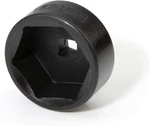 Steelman 36MM Low Profile Oil Filter Wrench Socket Audi, Ford, Bmw,. Fixed Price $18.69.