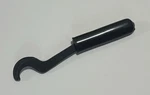 Schley Products Sp Vintage Fiat Sohc Dohc Valve Adjustment Tool Usa. Fixed Price $29.95.