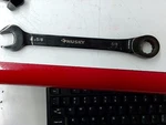 Husky Tools 26707P (SNP053428). Fixed Price $9.99.