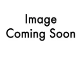 Ez Red WRM1214 14MM Xxl Double Box Reversible Flexhead. Fixed Price $73.38.
