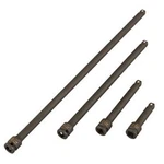 Sunex 2504 1/2" Dr. Pc. Wobble Drive Impact Extension Set. Fixed Price $57.74.