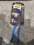 Channellock In. Pvc And Oil Filter Tongue Groove Plier 212. Fixed Price $25.48.
