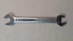 Easco 13/16-IN. X 11/16-IN. Open-end Wrench 61 126. Fixed Price $11.95.
