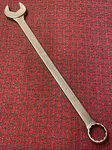 Cornwell Tools 13/16" Combination Wrench Usa CW-2626 Nice!. Fixed Price $14.99.