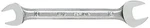 Kyoto Machine Tools Ktc Spanner S2-1012-F New. Fixed Price $21.61.