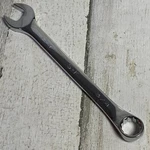 Sk Usa Professional Tools 88224 3/4" 12PT Superkrome Fractional Combo Wrench. Fixed Price $21.45.