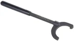 OTC7461 Fuel Injector Pump Rotating Tool. Fixed Price $598.78.