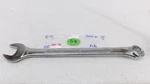 S-k Tools 1-1/16" Alloy Sae Combination Wrench 12 Point C-34 Sk Usa Nice!. Fixed Price $24.99.