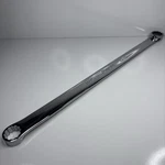 Snap On XDHF2226 11/16-13/16 12PT Sae Flank Dr High Perf. Offset Box Wrench. Fixed Price $54.74.