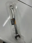 New Gearwrench Fixed Combination 26MM Pn: 81752. Fixed Price $22.99.