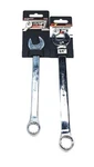 Performance Tools Piece Combination Wrench Set W30222 W30224 Nos. Fixed Price $21.42.