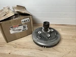 Motorcraft YB3041 : Fan Clutch Radiator Cooling F150 Truck F250 Ford F-150. Fixed Price $74.99.