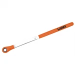 Lang Tools Kastar 7578 7/16 Inch Automatic Slack Adjuster Wrench Made Usa. Fixed Price $38.58.