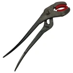 Blue-point Connector Pliers 9-3/4" Long Range 2-1/2" PWC52A Tool Clean. Fixed Price $34.99.