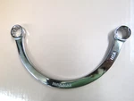 Mac Curved Wrench HMM1618R 16MM 18MM. Fixed Price $30.00.