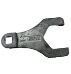 Kent Moore Km Gm J-35415 Rack & Pinion Locknut Wrench Tool 97T. Fixed Price $11.16.