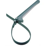 Lisle 28500 Strap Wrench. Fixed Price $29.26.