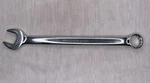 Proto Professional 1224M-500 24MM Metric Combination Wrench Point Usa. Fixed Price $28.99.