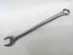 Proto Professional 24MM, Pt Combination Wrench 1224M-500. Fixed Price $38.24.