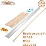 8502 Valve Lifter Remover Installer Tool For Cummins 5.9L 6.7L Diesel Engines. Fixed Price $358.16.