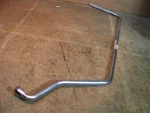 Mac S228 13MM Distributor Wrench. Fixed Price $20.00.