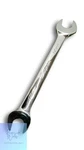 Snap-on SVOM1214 Open End Wrench Heavy Duty Tool. Fixed Price $85.42.