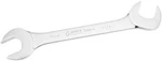 Sunex Tools 991414A Angled Wrench 1-1/4-INCH, Silver. Fixed Price $22.57.