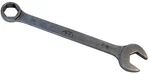 Mac Tools Usa CH28 7/8" Sae Combination Wrench 6 Point Full Polish Chrome. Fixed Price $17.99.