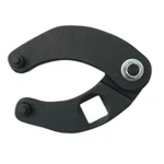 Large Ajustable Gland Nut Wrench CTA-8605. Fixed Price $67.88.