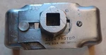 Vintage Proto #2304 Adjustable Oil Filter Wrench (usa) Used. Fixed Price $19.99.