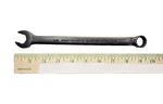 Proto Professional 5/8" Combination Wrench Point 1220BASD Usa. Fixed Price $16.00.