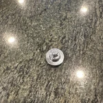 Snap On TMS70A 1/4 Drive Spinner Ratchet. Fixed Price $44.95.