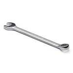 Wright Tool 12-24MM Combination Wrench 2.0 Point Metric Full Polish. Fixed Price $47.47.