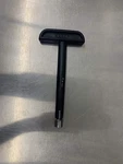 New Genuine Audi Roof Rack System Wrench Tool Oe 8R0071712H. Fixed Price $81.36.