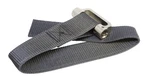 Lisle 60200 Hd Strap Filter Wrench. Fixed Price $31.99.
