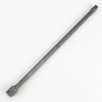 Vintage Plomb Tool 12" Long Extension 3/8" Drive WF-19 Made Usa. Fixed Price $19.95.