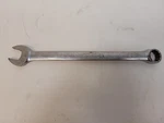 Snap-on Combination Wrench Model OEXMI80A. Fixed Price $29.99.