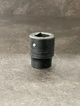 Snap-on GLAS1E 3/4" Female Square Drive. Fixed Price $29.99.